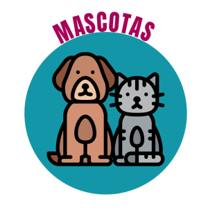 Mascotas