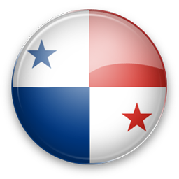 Panamá