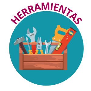 Herramientas