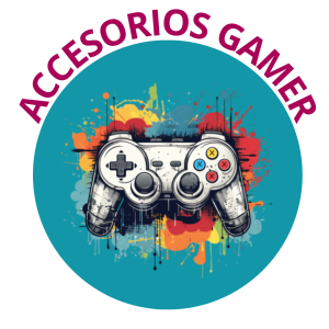 Accesorios Gamer