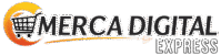 Merca Digital Express
