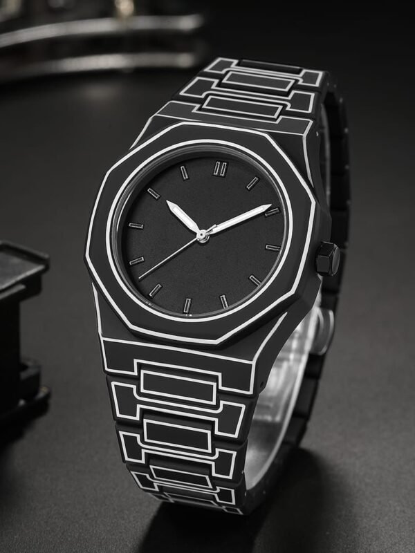 Reloj Caricatura - Image 3