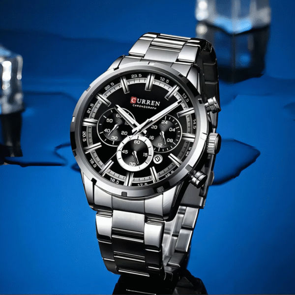 Reloj Curren 8355