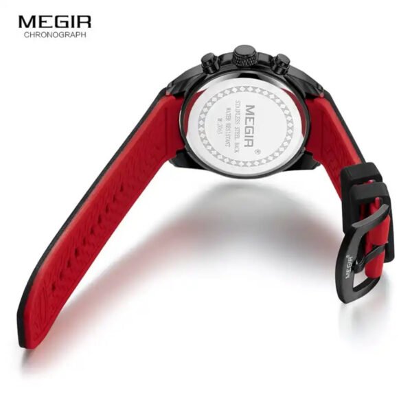 Reloj Megir - Image 3