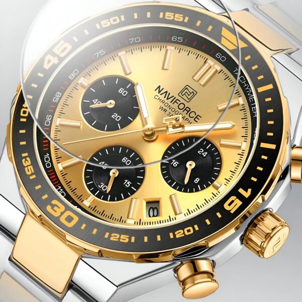 relojes elegantes