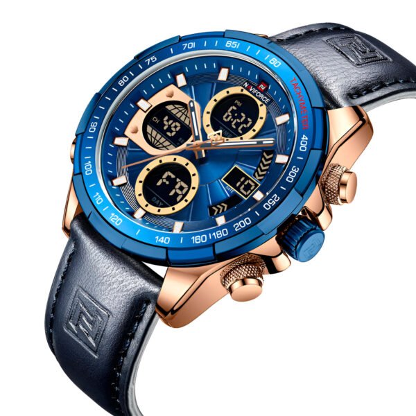 Relojes Naviforce