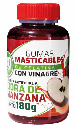 gomas-de-vinagre-de-manzana